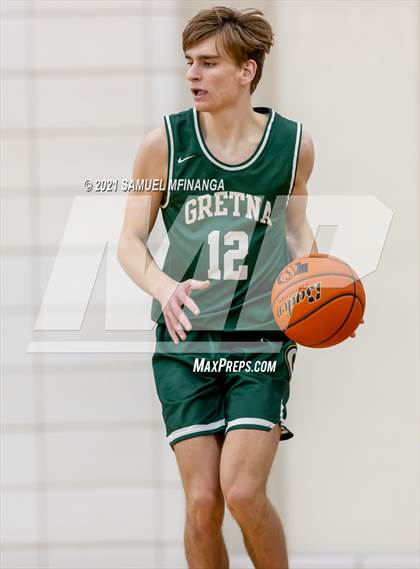 Thumbnail 3 in Gretna @ Lincoln East photogallery.