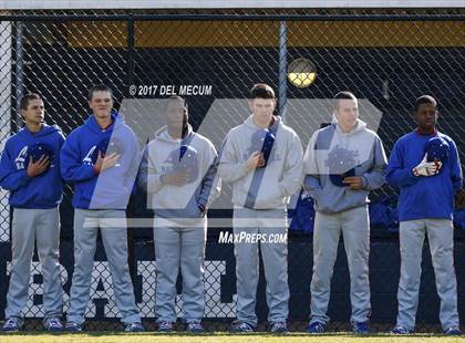 Thumbnail 2 in King vs. Wharton (Tony Saladino Tournament) photogallery.