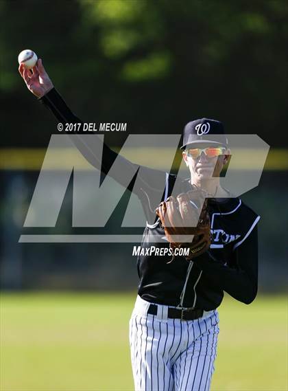 Thumbnail 3 in King vs. Wharton (Tony Saladino Tournament) photogallery.