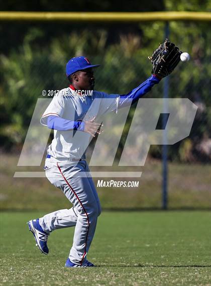 Thumbnail 3 in King vs. Wharton (Tony Saladino Tournament) photogallery.