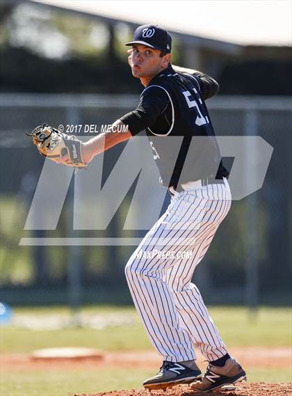 Thumbnail 2 in King vs. Wharton (Tony Saladino Tournament) photogallery.