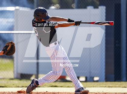 Thumbnail 2 in King vs. Wharton (Tony Saladino Tournament) photogallery.