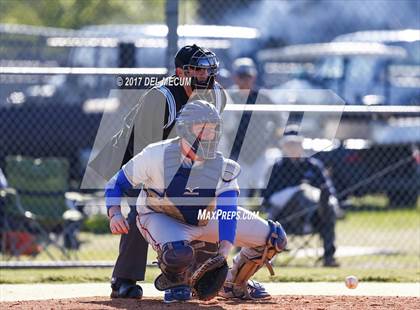 Thumbnail 2 in King vs. Wharton (Tony Saladino Tournament) photogallery.