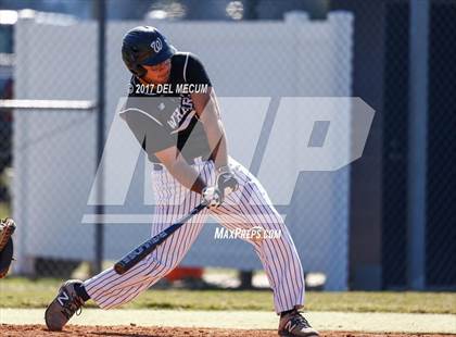 Thumbnail 3 in King vs. Wharton (Tony Saladino Tournament) photogallery.