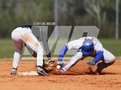 Thumbnail 2 in King vs. Wharton (Tony Saladino Tournament) photogallery.