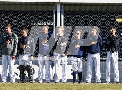 Thumbnail 1 in King vs. Wharton (Tony Saladino Tournament) photogallery.