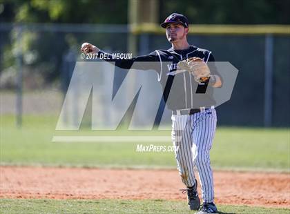 Thumbnail 1 in King vs. Wharton (Tony Saladino Tournament) photogallery.