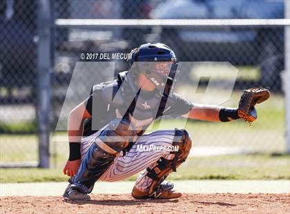 Thumbnail 2 in King vs. Wharton (Tony Saladino Tournament) photogallery.
