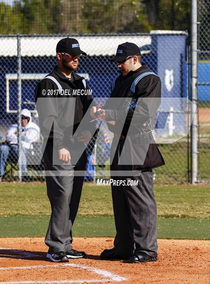 Thumbnail 2 in King vs. Wharton (Tony Saladino Tournament) photogallery.