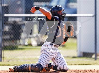 Thumbnail 1 in King vs. Wharton (Tony Saladino Tournament) photogallery.