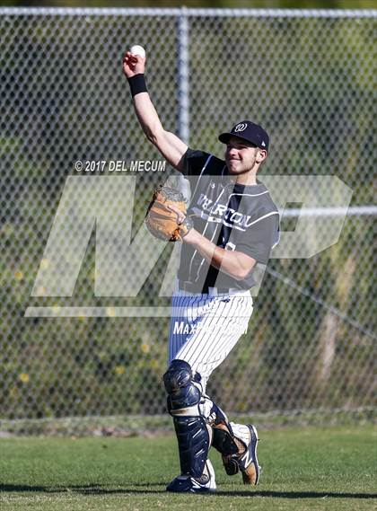 Thumbnail 1 in King vs. Wharton (Tony Saladino Tournament) photogallery.