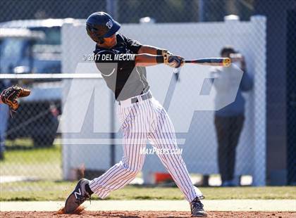 Thumbnail 2 in King vs. Wharton (Tony Saladino Tournament) photogallery.