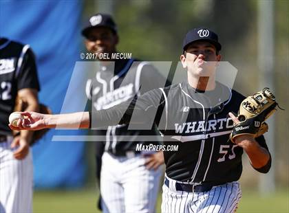 Thumbnail 2 in King vs. Wharton (Tony Saladino Tournament) photogallery.
