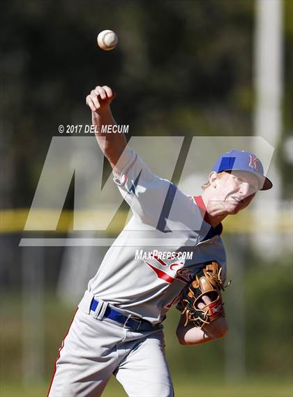 Thumbnail 1 in King vs. Wharton (Tony Saladino Tournament) photogallery.
