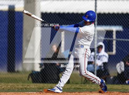 Thumbnail 2 in King vs. Wharton (Tony Saladino Tournament) photogallery.
