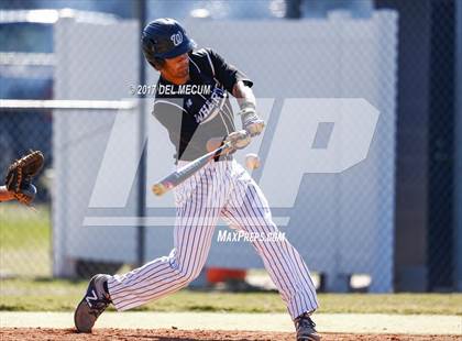 Thumbnail 3 in King vs. Wharton (Tony Saladino Tournament) photogallery.