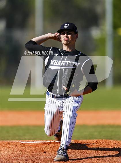Thumbnail 1 in King vs. Wharton (Tony Saladino Tournament) photogallery.