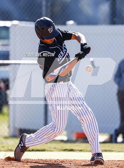 Thumbnail 1 in King vs. Wharton (Tony Saladino Tournament) photogallery.