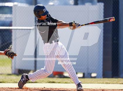 Thumbnail 1 in King vs. Wharton (Tony Saladino Tournament) photogallery.