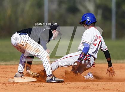 Thumbnail 1 in King vs. Wharton (Tony Saladino Tournament) photogallery.