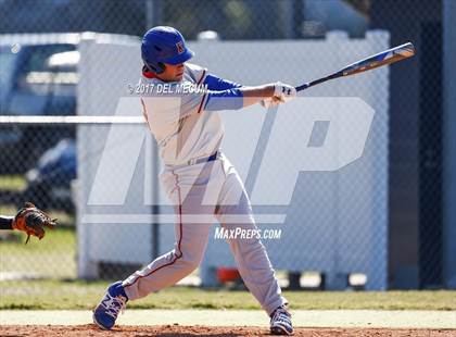 Thumbnail 1 in King vs. Wharton (Tony Saladino Tournament) photogallery.