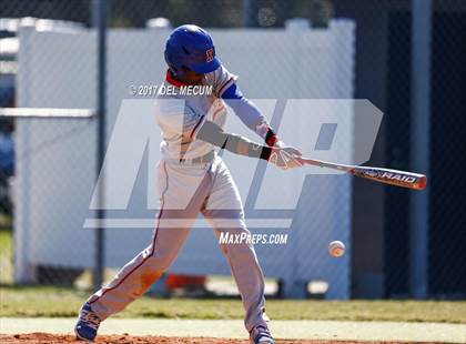 Thumbnail 3 in King vs. Wharton (Tony Saladino Tournament) photogallery.