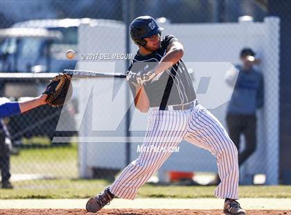 Thumbnail 3 in King vs. Wharton (Tony Saladino Tournament) photogallery.
