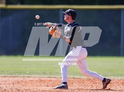 Thumbnail 2 in King vs. Wharton (Tony Saladino Tournament) photogallery.