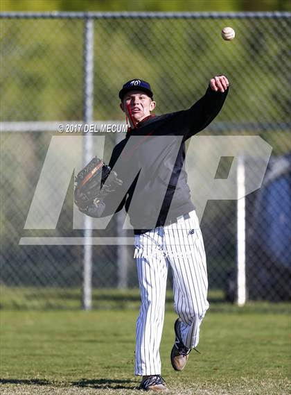 Thumbnail 1 in King vs. Wharton (Tony Saladino Tournament) photogallery.
