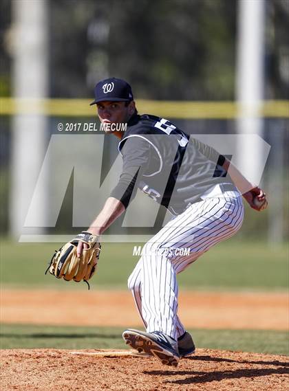 Thumbnail 3 in King vs. Wharton (Tony Saladino Tournament) photogallery.