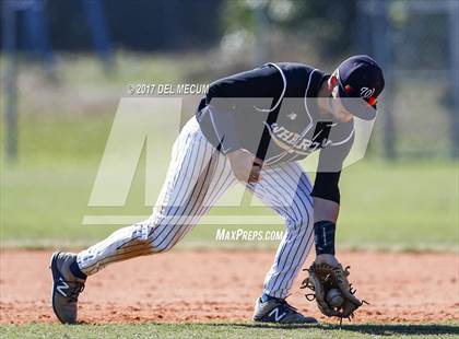 Thumbnail 3 in King vs. Wharton (Tony Saladino Tournament) photogallery.