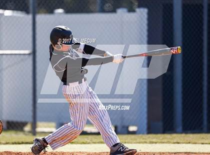 Thumbnail 2 in King vs. Wharton (Tony Saladino Tournament) photogallery.
