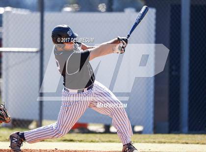 Thumbnail 2 in King vs. Wharton (Tony Saladino Tournament) photogallery.