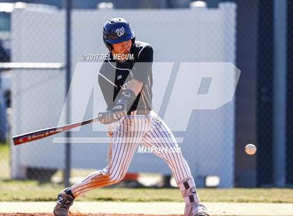 Thumbnail 3 in King vs. Wharton (Tony Saladino Tournament) photogallery.