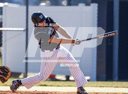 Thumbnail 1 in King vs. Wharton (Tony Saladino Tournament) photogallery.