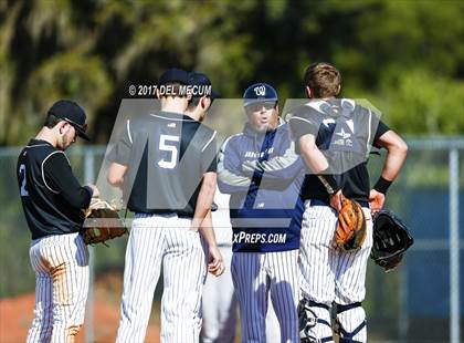 Thumbnail 1 in King vs. Wharton (Tony Saladino Tournament) photogallery.