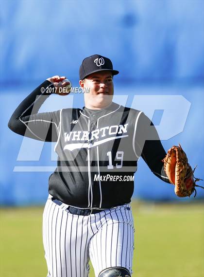 Thumbnail 1 in King vs. Wharton (Tony Saladino Tournament) photogallery.
