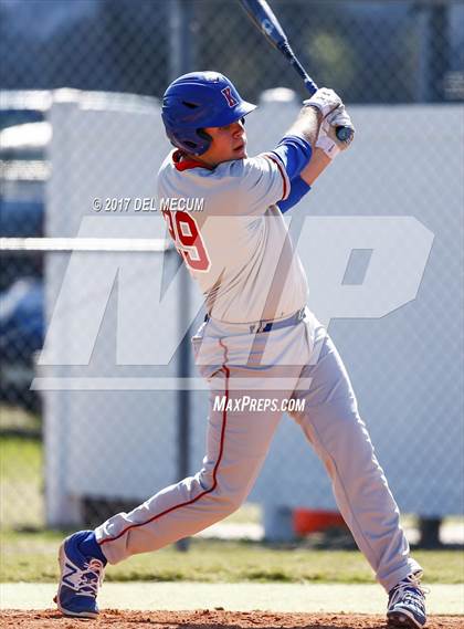 Thumbnail 2 in King vs. Wharton (Tony Saladino Tournament) photogallery.