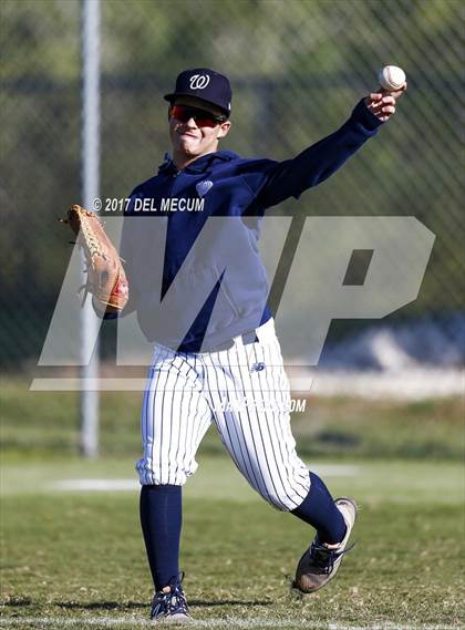 Thumbnail 1 in King vs. Wharton (Tony Saladino Tournament) photogallery.
