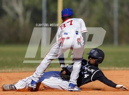 Thumbnail 2 in King vs. Wharton (Tony Saladino Tournament) photogallery.