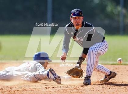 Thumbnail 3 in King vs. Wharton (Tony Saladino Tournament) photogallery.