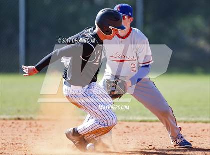 Thumbnail 2 in King vs. Wharton (Tony Saladino Tournament) photogallery.