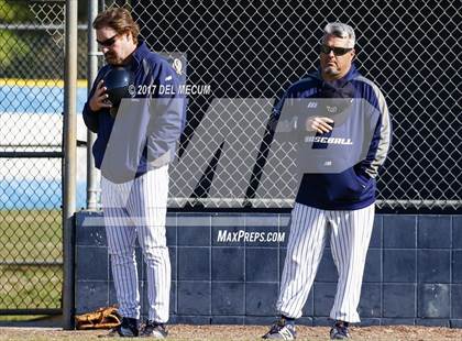 Thumbnail 3 in King vs. Wharton (Tony Saladino Tournament) photogallery.
