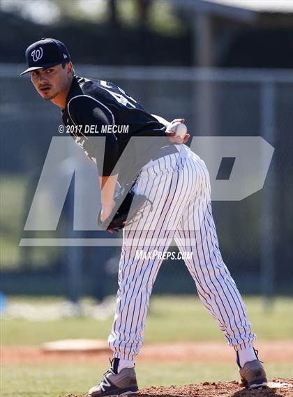 Thumbnail 3 in King vs. Wharton (Tony Saladino Tournament) photogallery.
