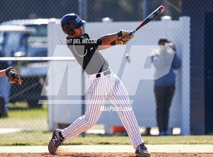 Thumbnail 3 in King vs. Wharton (Tony Saladino Tournament) photogallery.