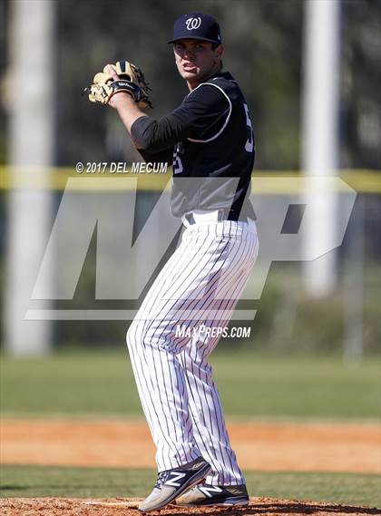 Thumbnail 3 in King vs. Wharton (Tony Saladino Tournament) photogallery.