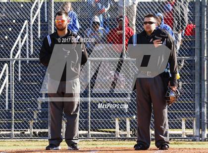 Thumbnail 1 in King vs. Wharton (Tony Saladino Tournament) photogallery.
