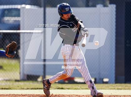 Thumbnail 1 in King vs. Wharton (Tony Saladino Tournament) photogallery.