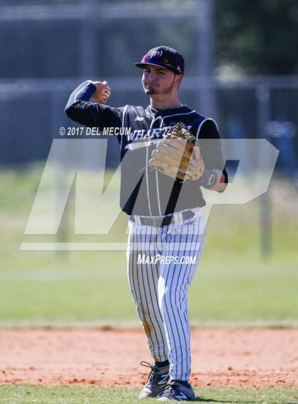 Thumbnail 2 in King vs. Wharton (Tony Saladino Tournament) photogallery.