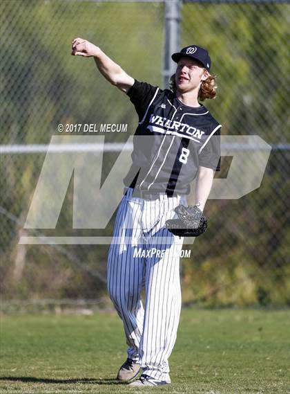 Thumbnail 3 in King vs. Wharton (Tony Saladino Tournament) photogallery.